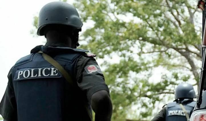 Police probe DPO accused of extortion