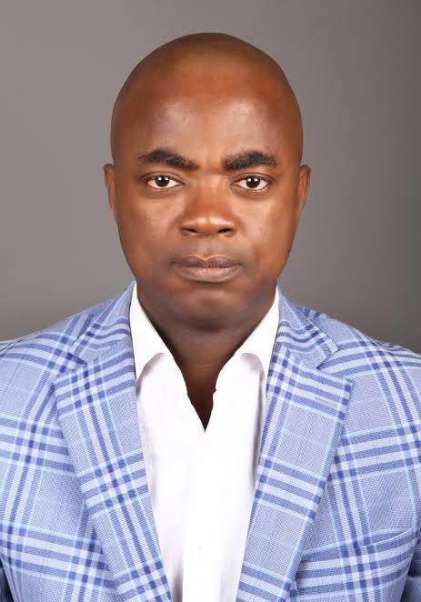 Security expert calls for community  self-defense commission