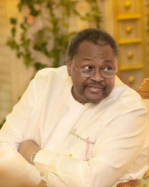 Dr. Mike Adenuga Jr.’s 72nd birthday: Celebrating the reticent philanthropist