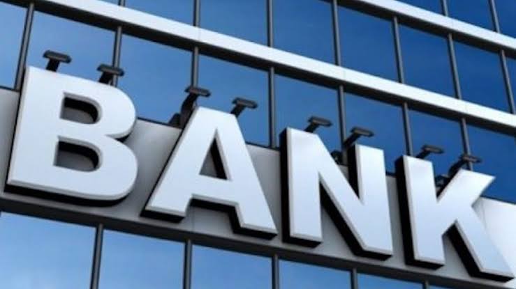 Bank customers to pay N6 on every SMS transaction alert from today