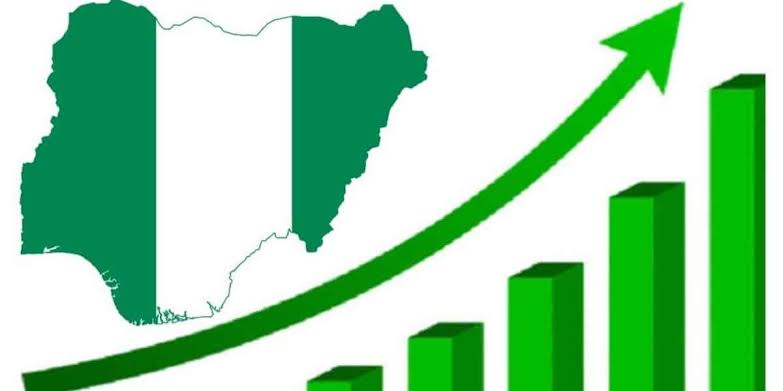 EDITORIAL: Why Nigeria must improve its economic diversification efforts