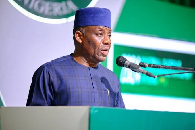 EDITORIAL: Nigeria does not need more universities