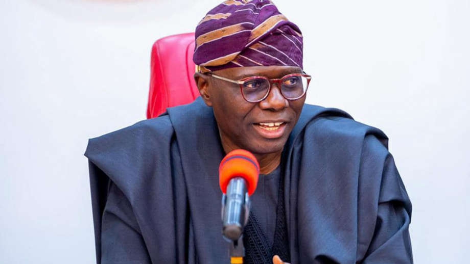 Lagos govt laments as civil servants sent on training abroad abscond, refuse to return