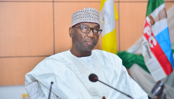 AbdulRazaq laments ‘painful’ disregard for safety in Kwara boat accident
