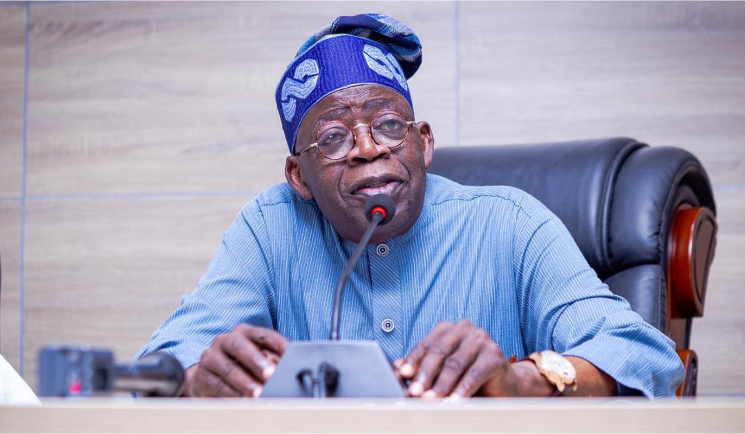Northern stakeholders meet May 20 to assess Tinubu’s performance