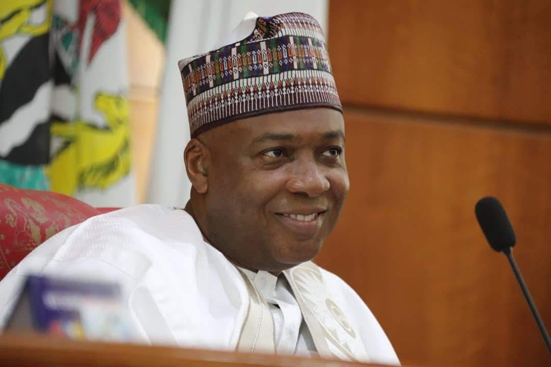 PDP crisis: Vested interests, proxy wars, legal hurdles threaten Saraki’s committee