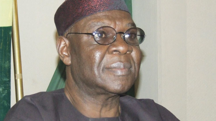 Regional Development Commissions are political gimmicks, additional administrative burdens – Kalu Idika Kalu