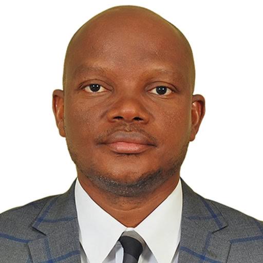 ASUU elects consultant psychiatrist as new president