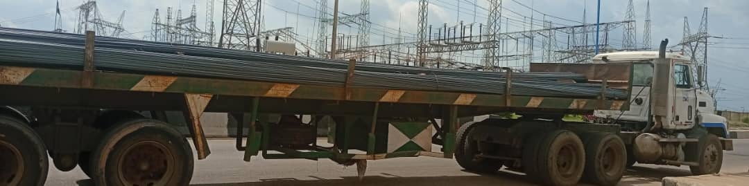 Osun Amotekun foils highway robbery attack on transporters, recover goods worth N50m