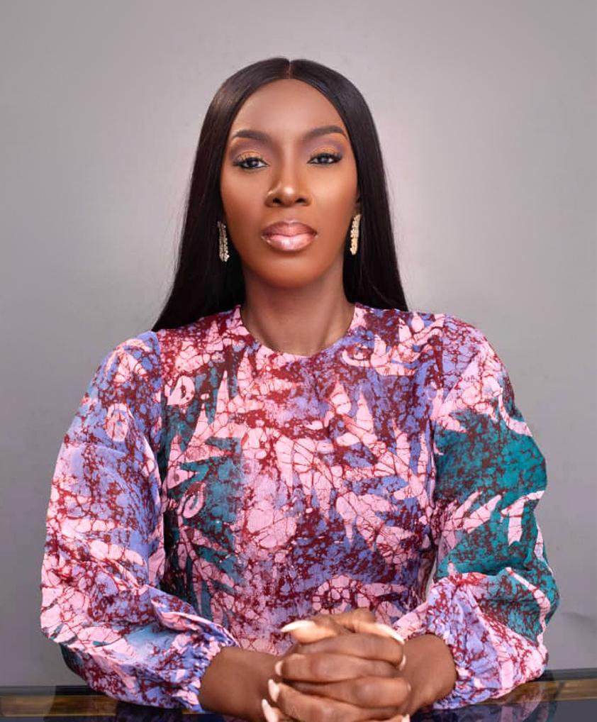 Upscaling of skills for all Nigerians begins soon, says presidential aide, Arogundade