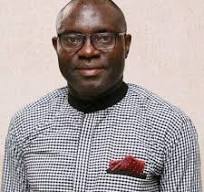 The media and my takeaway from PDP NEC meeting
