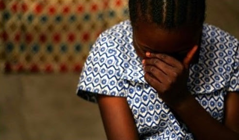 18-year-old apprentice impregnates 10 girls in five months
