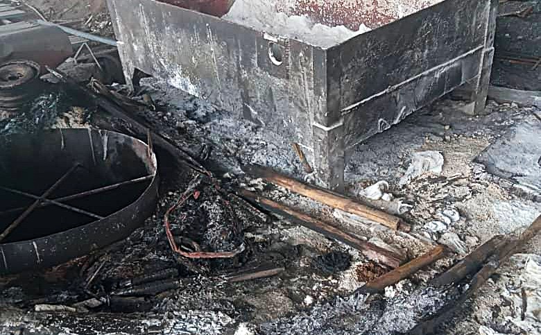 TRACE confirms three fatalities, six injuries in Lagos-Abeokuta expressway crash