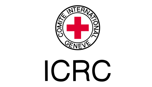 FG’s PPP garment factories ready to dress paramilitary nationwide – ICRC
