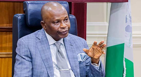 AGF recounts $11bn P&ID scam victory