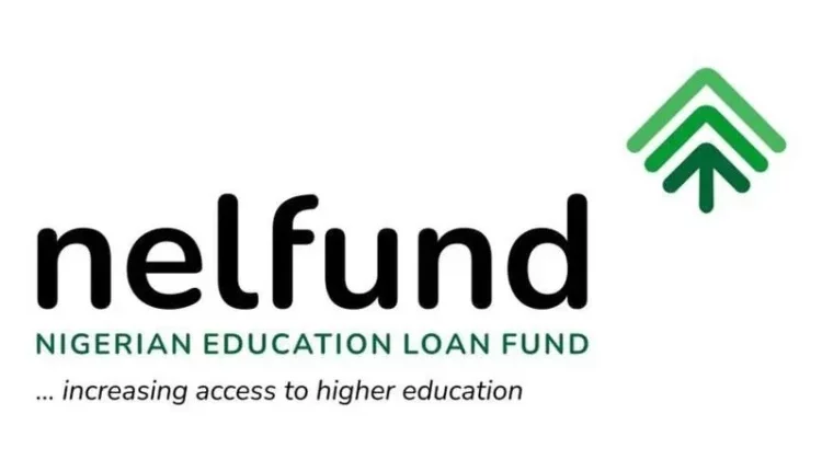 No fraud uncovered in NELFUND — Minister