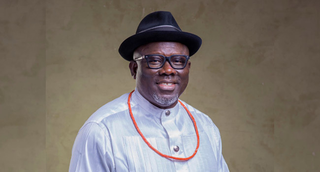EDITORIAL: Seasons of defections and tale of political idolatry in Nigeria