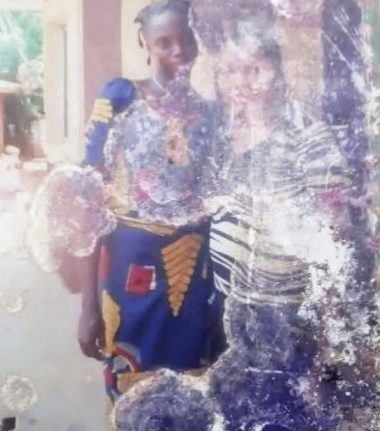 Anambra community banished our mother over alleged N5, 000 theft she never committed – Family cries out