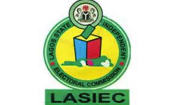 Why LASIEC can’t conduct election into 37 LCDAs  – YP chairmanship candidate