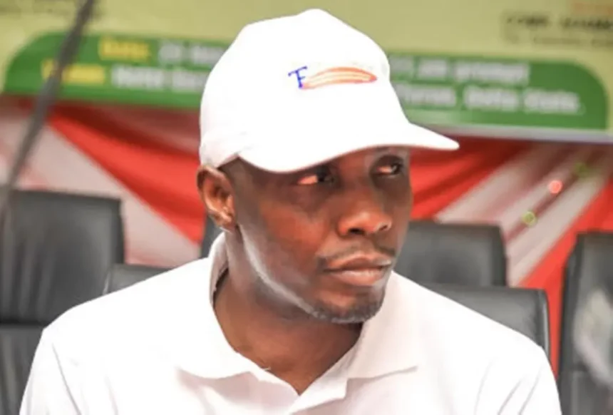 EFCC invites ex-militant leader Tompolo over alleged naira abuse