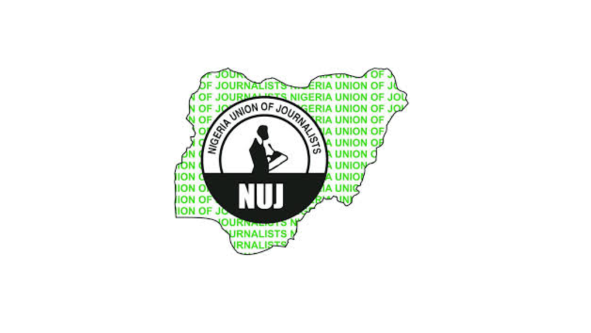 Exorbitant rents, charges: Landlords, agents inflicting more hardship on Nigerians – NUJ