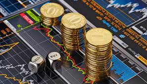 Seven manufacturers lose N1.9bn to FX volatility