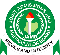 JAMB releases 2025 UTME results, withholds 39,834 others