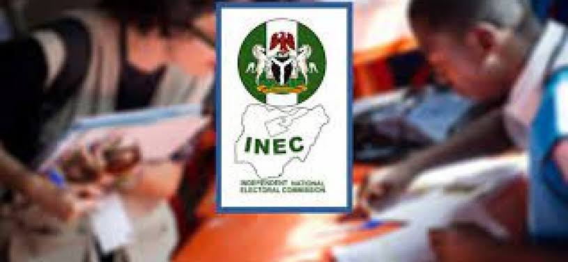 INEC releases candidates’ details for Anambra election