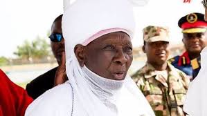 Emir dethrones Katsina village head over alleged kidnap, rape