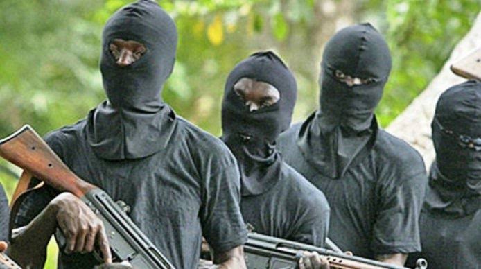 Abducted Ondo APC chairman killed in kidnappers’ den