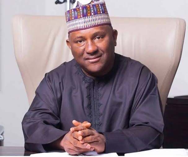 ‘We will keep crashing rice prices,’ BUA chairman, Rabiu, warns hoarders