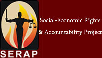 SERAP to CBN: Disclose if LGAs are getting funds directly