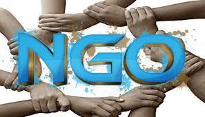 NGO wants FG to mandate manufacturers to disclose sugar, salt content in food, beverage