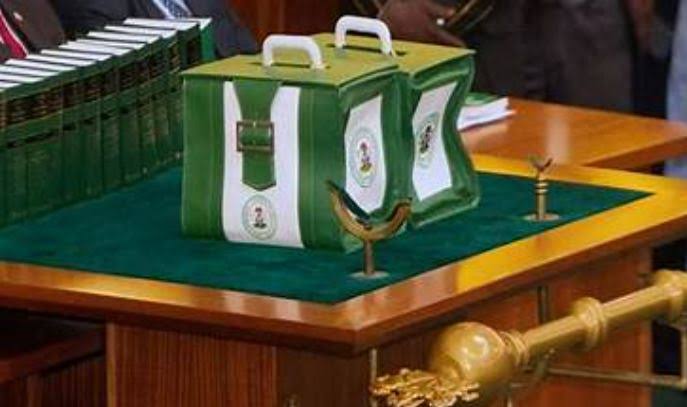 BudgIT reveals how NASS inserted 11, 122 projects worth N6.93 trillion into 2025 budget