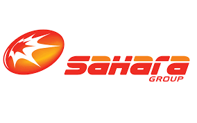 Sahara Group GMD, Kola Adesina, expresses confidence in FG’s energy reforms