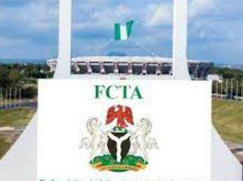 FCTA to takeover 4,794 Abuja property over unpaid ground rent