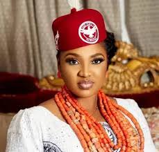 Family demands probe into death of Delta governor’s aide
