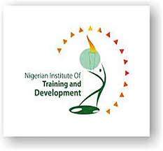 NITAD unfolds manpower development agenda for economic growth