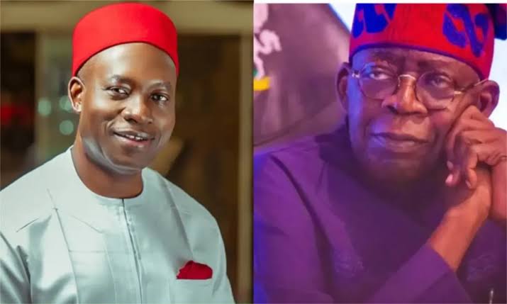 Anambra announces traffic adjustments ahead of Tinubu’s visit