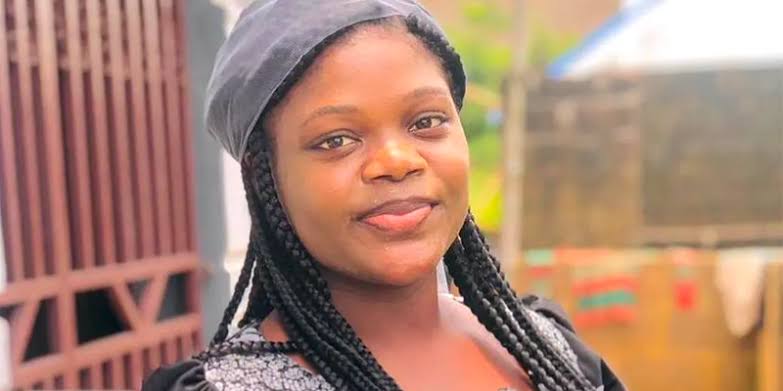 Bamise’s murder: How victims’ voice notes, others nailed BRT driver