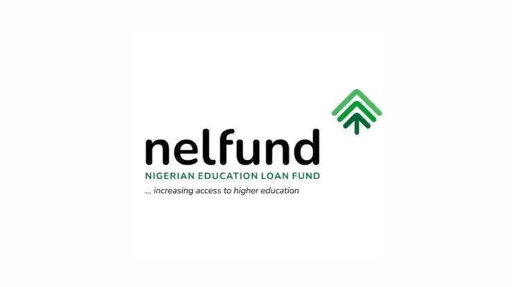 Student loan: No ₦71bn missing, dtolen from scheme, NELFUND insists