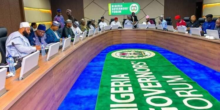 NGF condoles with Niger over flood tragedy