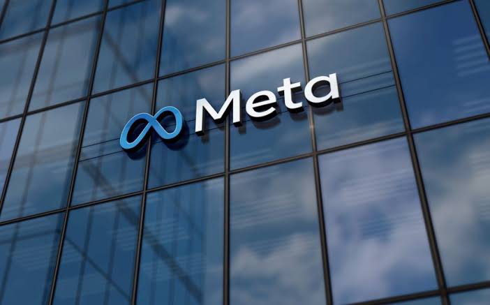 FG weighs diplomatic path to resolve Meta’s $220m data breach fine