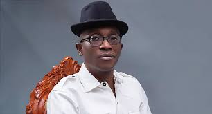 Nenadi Usman-led Labour Party probes Abure over alleged misconduct