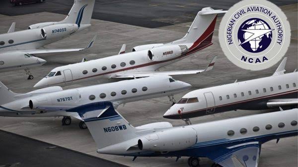 NCAA hammer falls on Kenya Airways over passenger rights violations