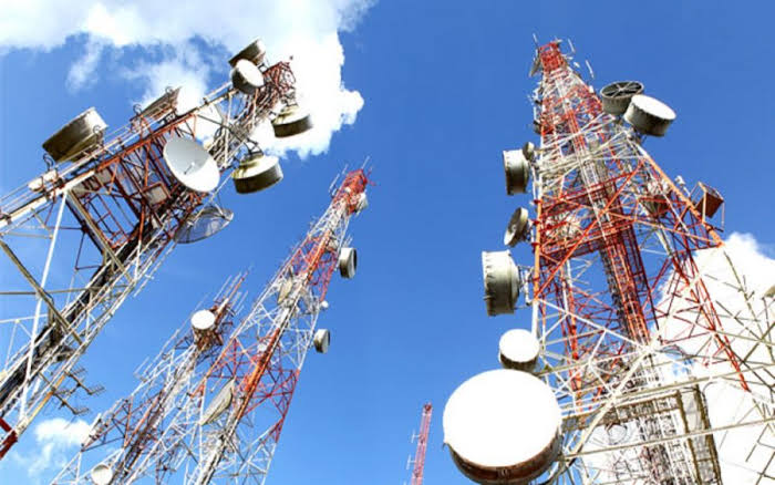 Telcos to receive $1bn network equipment in July — Minister
