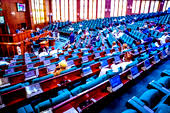 Reps give WAEC 24-hour ultimatum to appear over ongoing exams