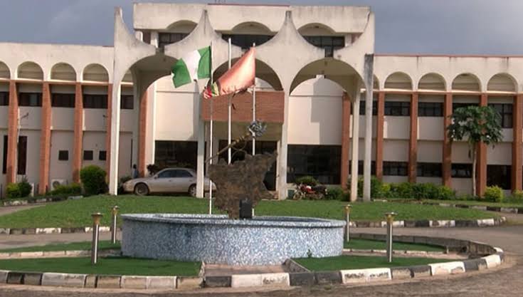 Osun Assembly proposes six months jail for skating on public roads