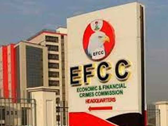 No transfer of Kogi’s funds to Abuja American School, EFCC’s witness admits
