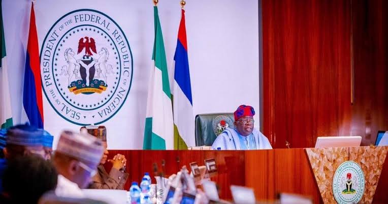 FEC unveils ‘Nigeria First’ policy